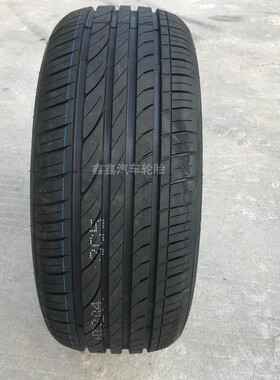 玲珑轮胎215/50R17 91V适用远景S1原厂原装配套Max2155017