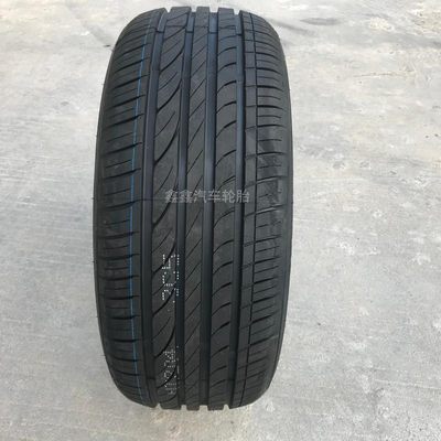 全新正品21550R1791V远景S1原配