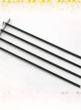 格兰仕1电烤箱通用配件30L 32升热管Kws153/0X-H7RK3/K1电热管