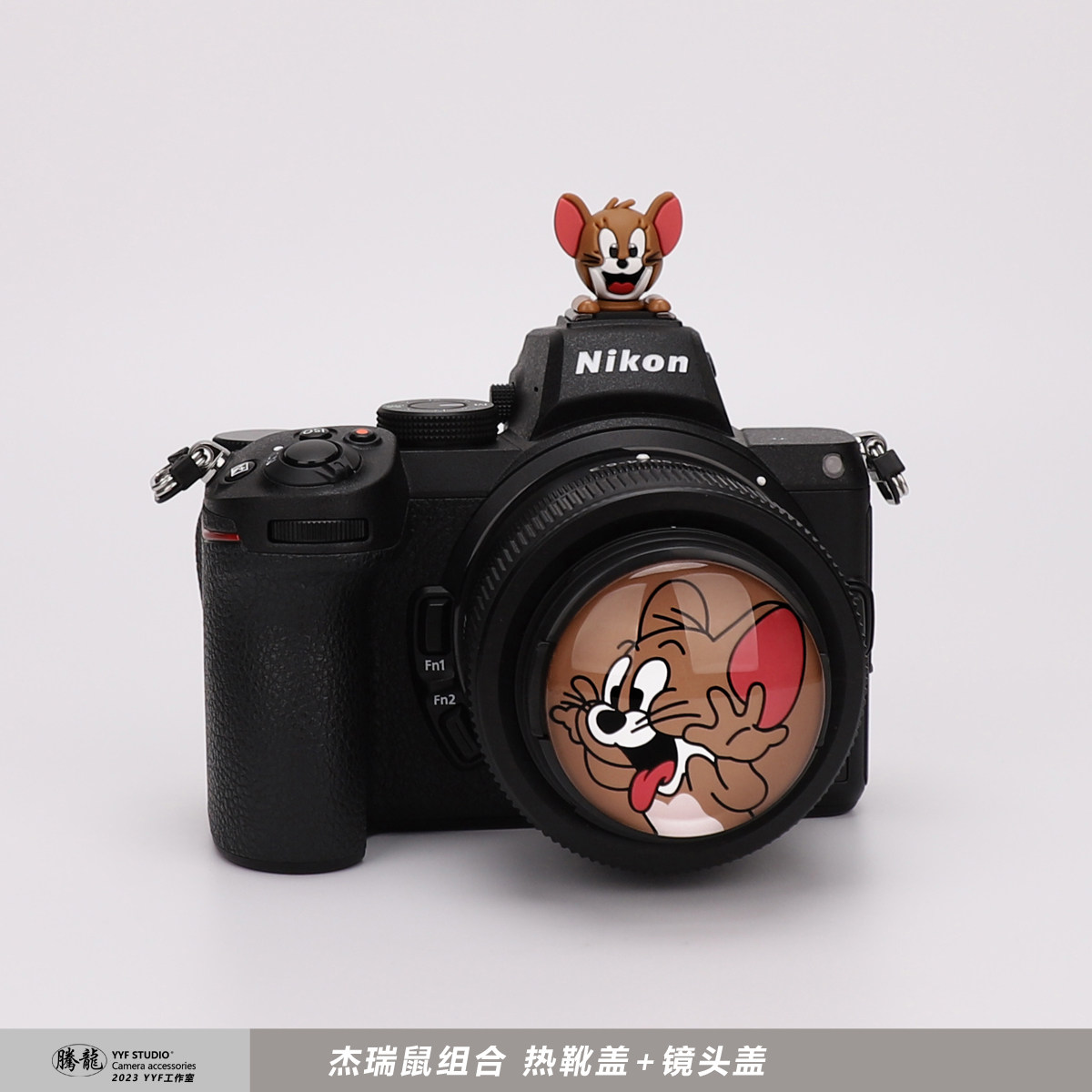 汤姆猫杰瑞鼠猫和老鼠卡通镜头盖图片