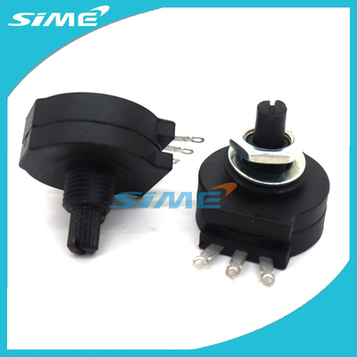 逆变电位器焊机各种规格