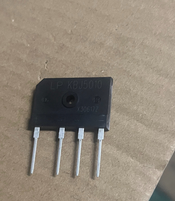 焊机整流器扁桥35A1000V3A600V桥堆D3SBA60/GBU808/KBP206/410