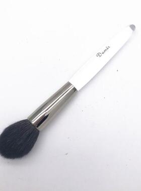colourpop火苗羊毛粉质腮红刷