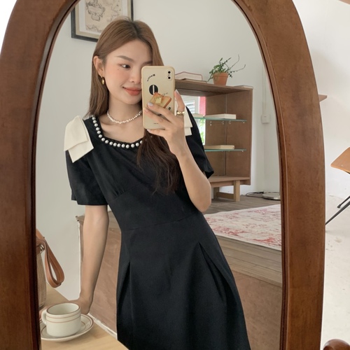 小熊家大码装 XXJDMZ330 小熊家大码装 XXJDMZ330