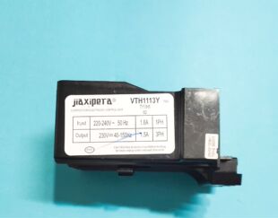 变频冰箱压缩机驱动板变频板 电源模块VTB VTH VTA VNX VNB1113Y