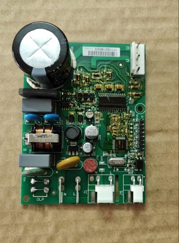 适用冰箱电脑板VNB1113Y,压缩机变频板驱动板控制板