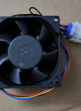 V80E14MS2A3-57A611 DAZB0838RCM WR60X26866/29099 13.6V防水