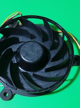 适用于海尔冰箱GW15D12MS1AB-57Z32全/Nidec风扇电机0064002161