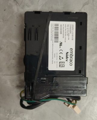 embraco CF02F01L 0.0 00 U 00  变频电冰箱压缩机驱动板115-127v