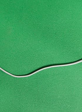 美菱冰箱温度传感器适用于大部分美菱冰箱Q/MLKT-224