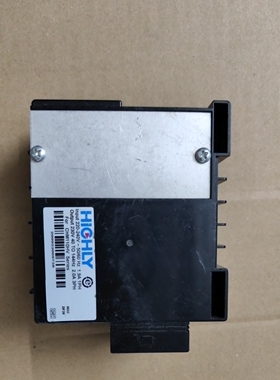 适用海尔冰箱变频板For CHM110HV驱动板变频压缩机变频板