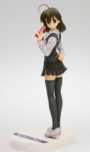 CC国际 寿屋 School Days 西园寺世界 正版手办现货