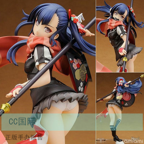 Alter百花缭乱价格 Alter百花缭乱图片 星期三