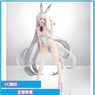 CC国际 Hobby·sakura 胜利女神 新的希望 布兰尔 正版