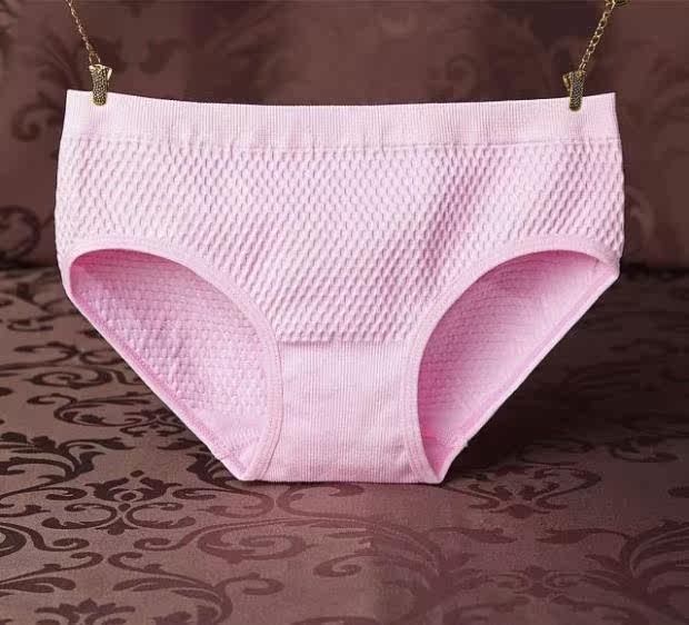 Slip jeunesse +SPORT sexy en nylon - Ref 641432 Image 5