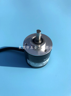 Koyo光洋编码器 NPN输出TRD-2E100B TRD-2E200B TRD-2E300B