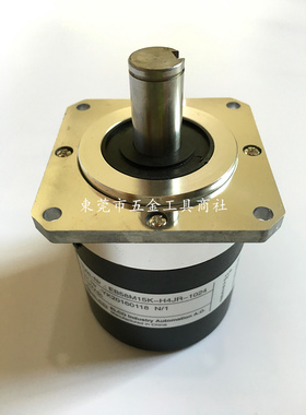 宜科ELCO旋转编码器脉冲 EB58M15K-H4JR-1024.AD201 2500