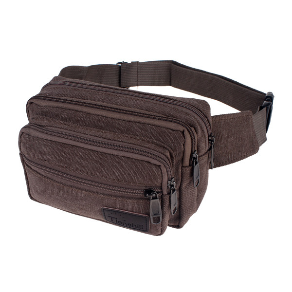 Sac homme - Ref 57127 Image 5