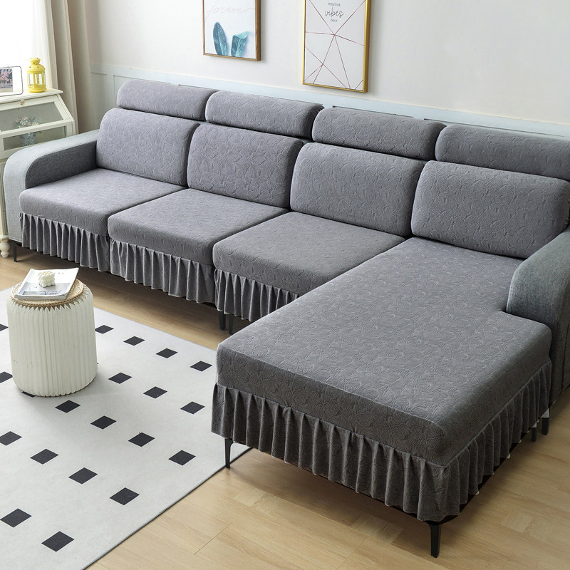 沙发套罩全包万能套简约弹力沙发笠靠背坐垫套子四季通用夏季盖布,居家布艺,沙发垫,淘宝优惠券,粉丝福利购,淘宝优惠卷