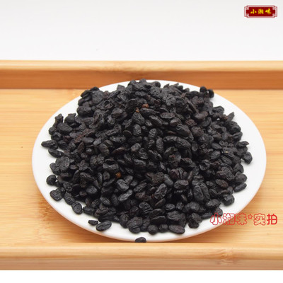 湖南特产散装手工制包邮豆鼓