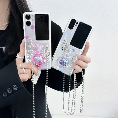 OPPOFindN2Flip手机壳