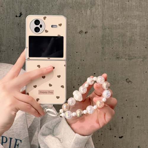 适用于VIVOXFlip手机壳