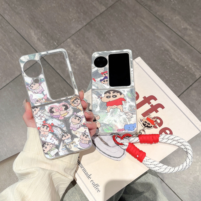 适用于OPPOfindn3flip手机壳