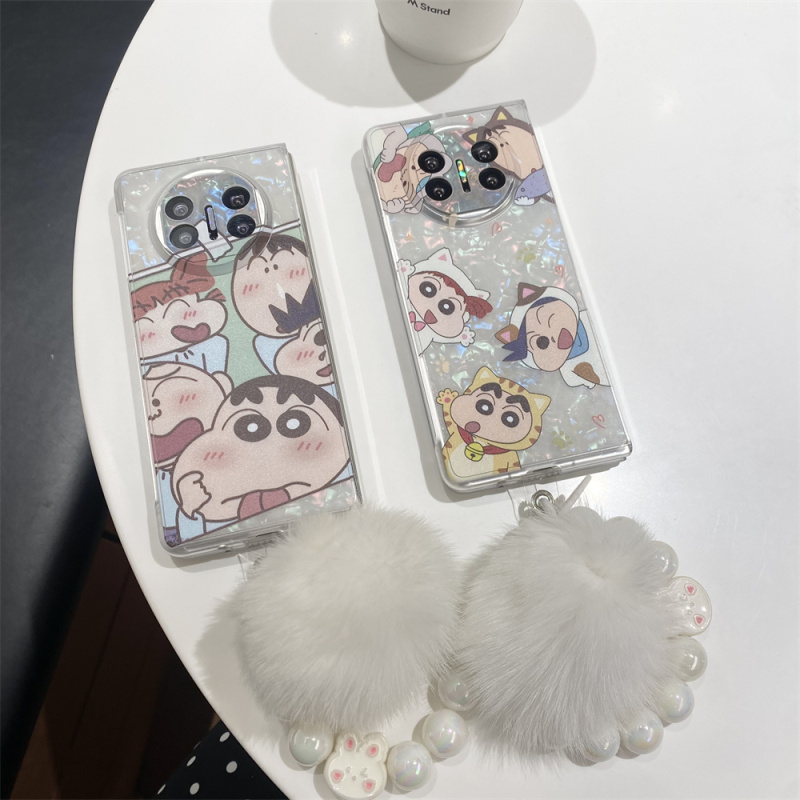 适用于华为AMTEX5手机壳