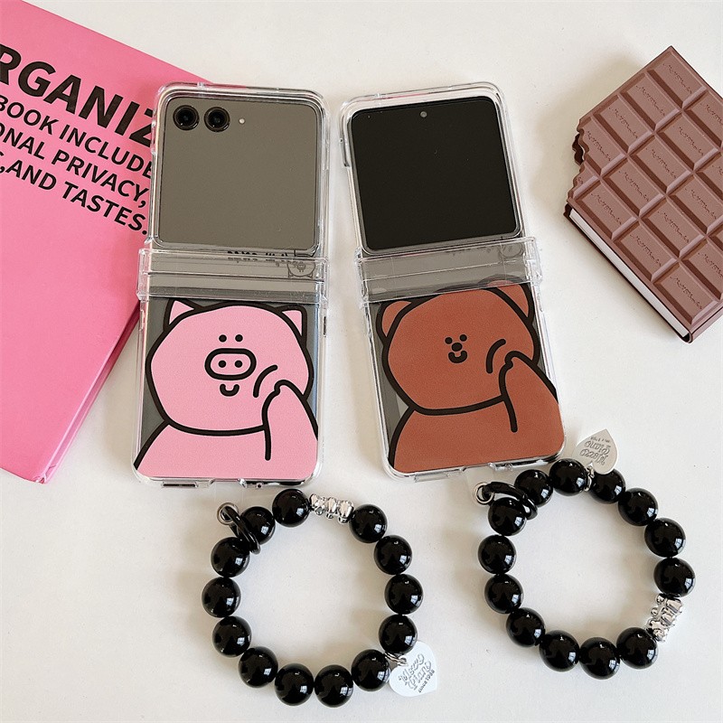 适用摩托罗拉razr40ultra手机壳