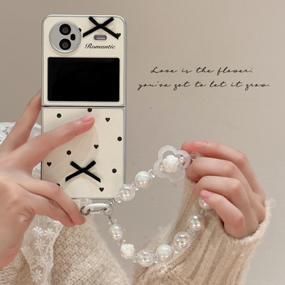 适用于vivoxflip手机壳