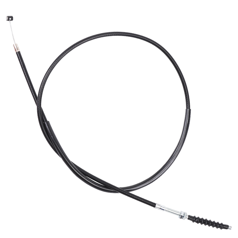 摩托车拉线适用于本田铁马400油门线STEED离合器线VLX400加油拉线