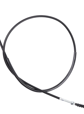 摩托车拉线适用于本田铁马400油门线STEED离合器线VLX400加油拉线