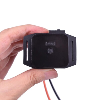 适用雅马哈摩托艇FX VZ GP800 1300R Super Jet700马达启动继电器