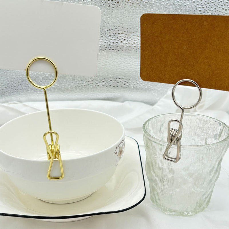 面包店金属标签夹双头夹价格牌蛋糕店价格卡片座甜品面包展示夹,文具电教/文化用品/商务用品,POP广告纸/爆炸贴,淘宝优惠券,粉丝福利购,淘宝优惠卷