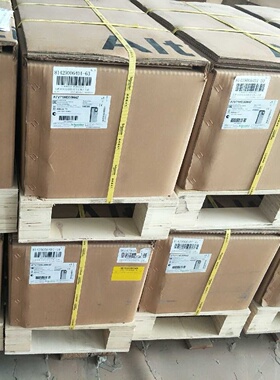 ATV71HC31N4施耐德变频器315KW变频器施耐德ATV71原装正品现货