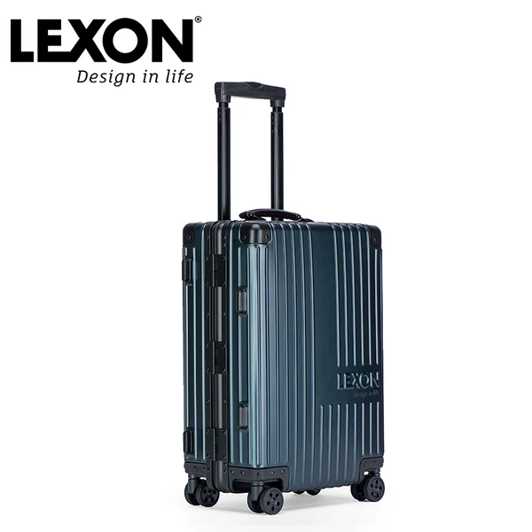 Товары от 漂亮宝贝go99