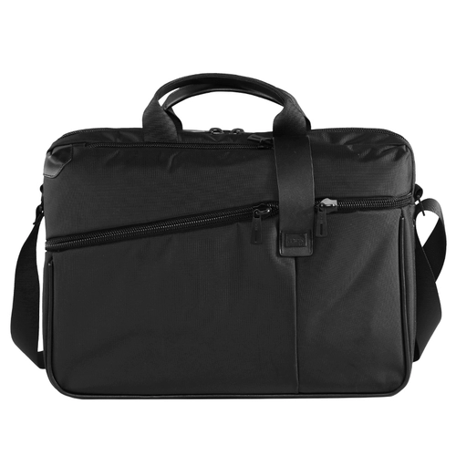 Lexonle New Evo Computer Bag Мужской мужской бизнес, публичная публичная публичная публичная общественная сумка LNR1227 1225