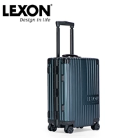 Эггерсон черный