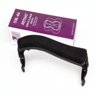 artino专业2/4可调节小提琴