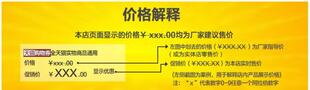 金二胡弦阿丙二胡弦演奏家级金银弦 阿丙二胡琴弦内银外金