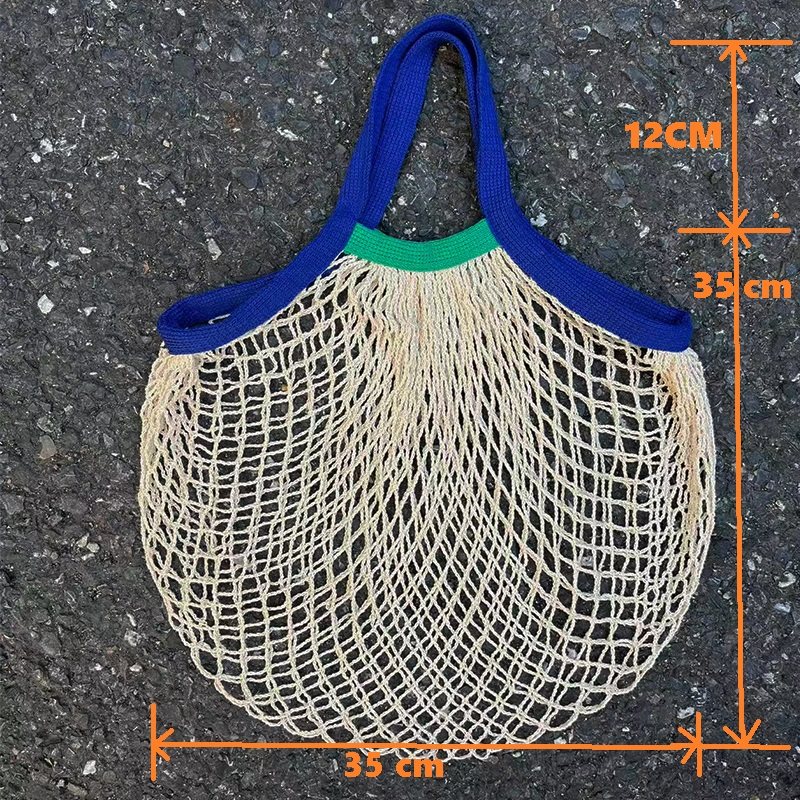 篮球网兜购物袋手提棉网兜秋天采摘袋网兜超市果蔬收纳网袋网兜,收纳整理,购物车袋/包,淘宝优惠券,粉丝福利购,淘宝优惠卷