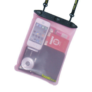 Sac de sport - Ref 12809 Image 3