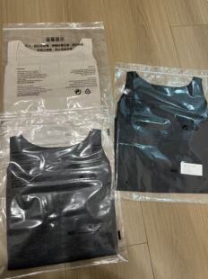 纯山羊绒100支超柔软精纺羊绒吊带女背心 轻薄会呼吸 如丝细腻