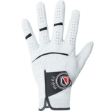 Мужские дышащие перчатки, из натуральной кожи, подходит для подростков