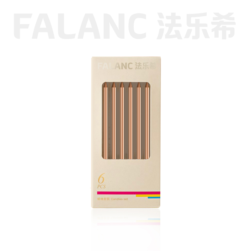 FALANC全国配送生日蛋糕