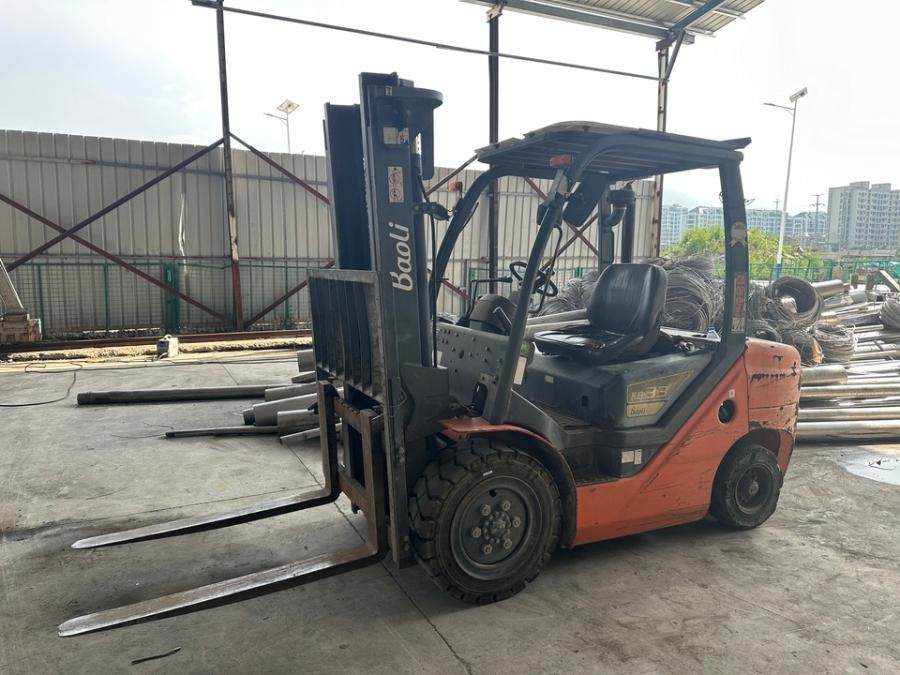 1月26日温州位于温州市龙湾区永中街道建中南街124-138号厂房内机器设备、产品网络拍卖公告