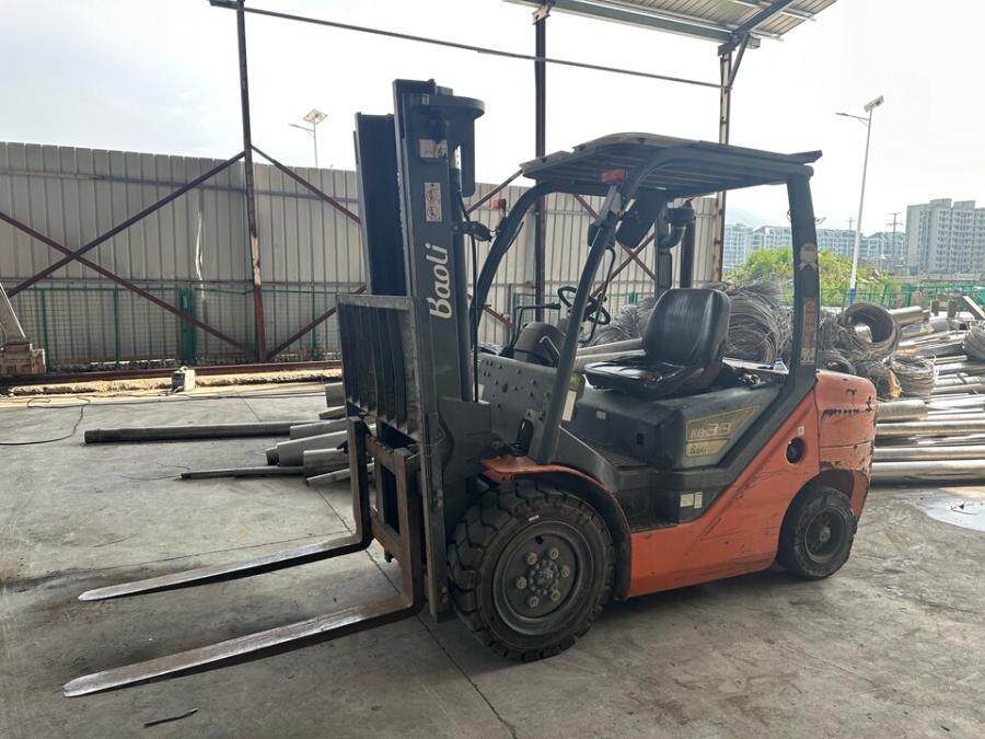 3月12日温州变卖位于温州市龙湾区永中街道建中南街124-138号厂房内机器设备、产品网络拍卖公告