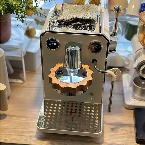 格米莱3006猫头鹰防烫圈配套器具