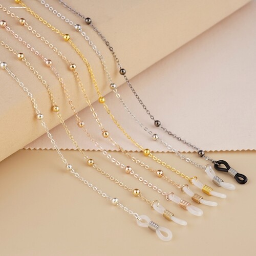 因为专注，所以专业！