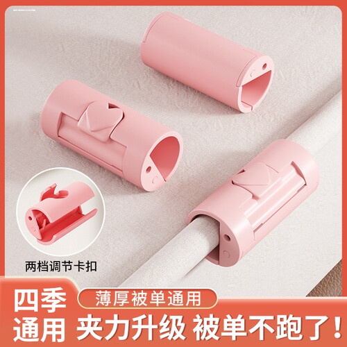 因为专注，所以专业！